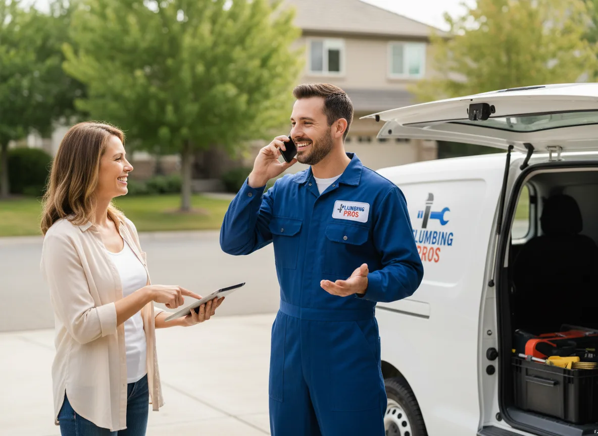 Water Heater Repair Erin, TN FAQs